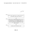 IMPLEMENTING ENGINEERING UNIT CONVERSIONS ASSOCIATED WITH CONTROL DEVICES diagram and image