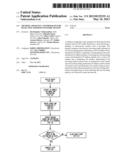 Method, Apparatus and Program for Detecting Spoofed Network Traffic diagram and image