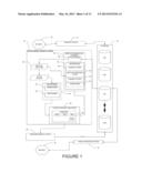 RENDER ENGINE, AND METHOD OF USING THE SAME, TO VERIFY DATA FOR ACCESS     AND/OR PUBLICATION VIA A COMPUTER SYSTEM diagram and image