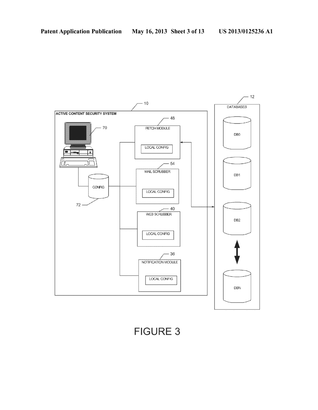 RENDER ENGINE, AND METHOD OF USING THE SAME, TO VERIFY DATA FOR ACCESS     AND/OR PUBLICATION VIA A COMPUTER SYSTEM - diagram, schematic, and image 04