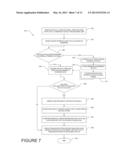 RENDER ENGINE, AND METHOD OF USING THE SAME, TO VERIFY DATA FOR ACCESS     AND/OR PUBLICATION VIA A COMPUTER SYSTEM diagram and image