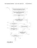 RENDER ENGINE, AND METHOD OF USING THE SAME, TO VERIFY DATA FOR ACCESS     AND/OR PUBLICATION VIA A COMPUTER SYSTEM diagram and image