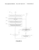 RENDER ENGINE, AND METHOD OF USING THE SAME, TO VERIFY DATA FOR ACCESS     AND/OR PUBLICATION VIA A COMPUTER SYSTEM diagram and image