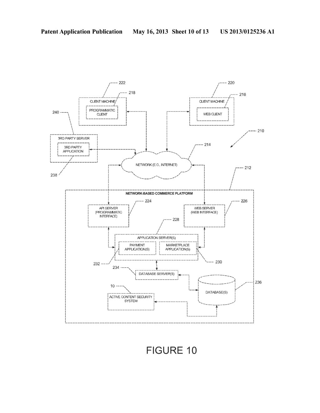 RENDER ENGINE, AND METHOD OF USING THE SAME, TO VERIFY DATA FOR ACCESS     AND/OR PUBLICATION VIA A COMPUTER SYSTEM - diagram, schematic, and image 11