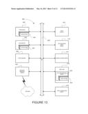 RENDER ENGINE, AND METHOD OF USING THE SAME, TO VERIFY DATA FOR ACCESS     AND/OR PUBLICATION VIA A COMPUTER SYSTEM diagram and image