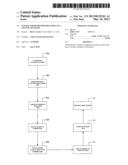 System and/or method relating to a license manager diagram and image