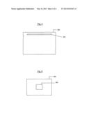 System and/or method relating to a license manager diagram and image