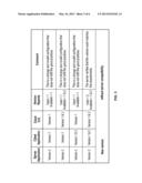 CLIENT-SERVER VERSION CONTROL SYSTEM FOR SOFTWARE APPLICATIONS diagram and image