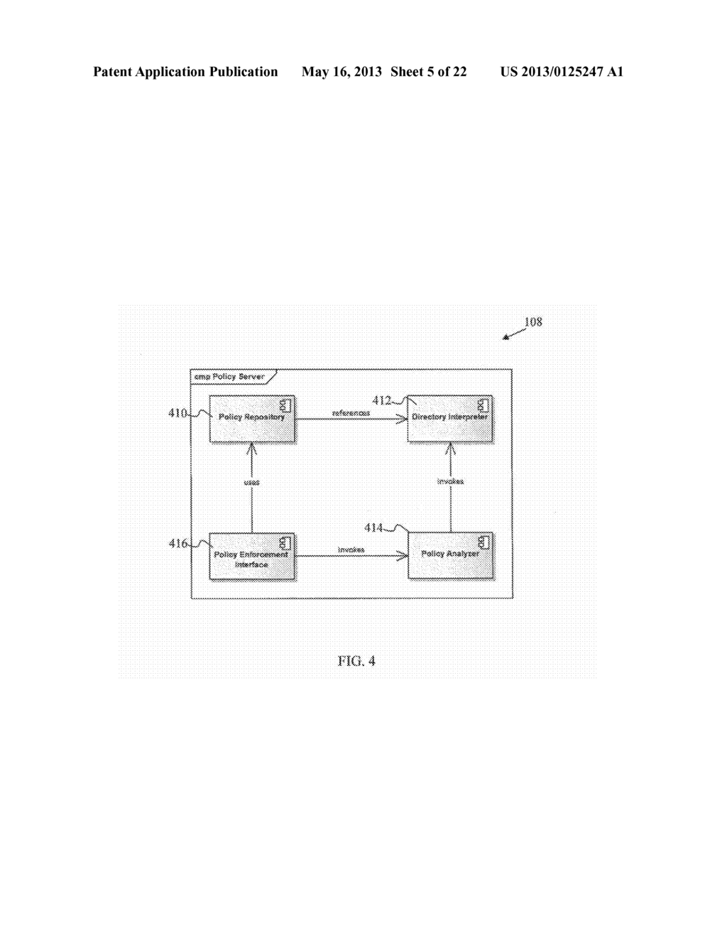 Security Systems And Methods For Encoding And Decoding Digital Content - diagram, schematic, and image 06