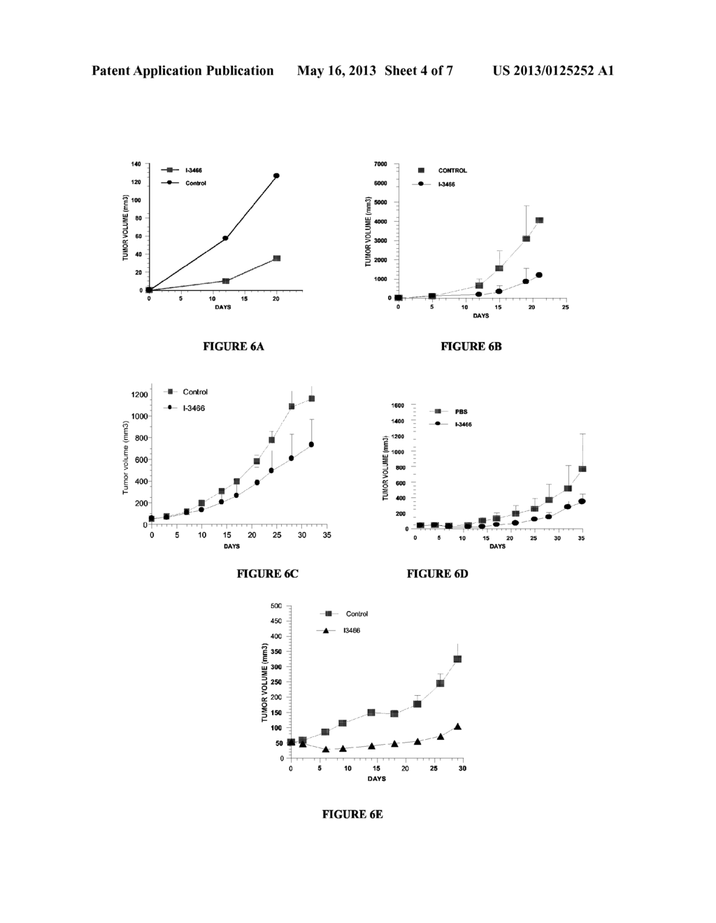 NOVEL ANTI-IGF-IR ANTIBODIES AND USES THEREOF - diagram, schematic, and image 05