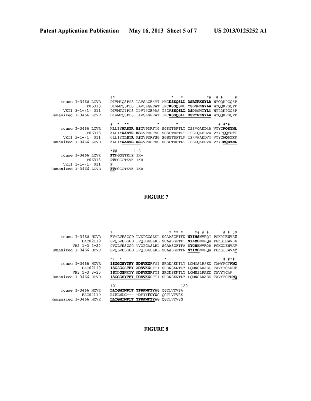 NOVEL ANTI-IGF-IR ANTIBODIES AND USES THEREOF - diagram, schematic, and image 06