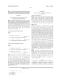 NOVEL ANTI-IGF-IR ANTIBODIES AND USES THEREOF diagram and image