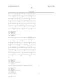 NOVEL ANTI-IGF-IR ANTIBODIES AND USES THEREOF diagram and image