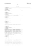 NOVEL ANTI-IGF-IR ANTIBODIES AND USES THEREOF diagram and image