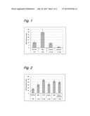 METHOD FOR GENE INTRODUCTION INTO HORDEUM PLANT USING AGROBACTERIUM, AND     METHOD FOR PRODUCTION OF TRANSFORMED PLANT OF HORDEUM PLANT diagram and image