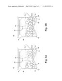 METHOD AND APPARATUS FOR DETERMINING LOAD SIZE IN A WASHING MACHINE diagram and image