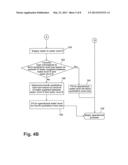 METHOD AND APPARATUS FOR DETERMINING LOAD SIZE IN A WASHING MACHINE diagram and image