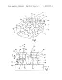 CONTACT CLOSURE COMPONENT diagram and image