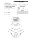 Assemblies, Systems and Methods for the Transportation and Display of     Plants and Flowers diagram and image