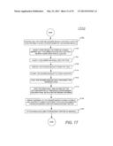 SHOWER ENCLOSURE DESIGN AND ASSEMBLY METHODS USING PREFABRICATED SHOWER     BENCHES diagram and image