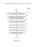 SHOWER ENCLOSURE DESIGN AND ASSEMBLY METHODS USING PREFABRICATED SHOWER     BENCHES diagram and image