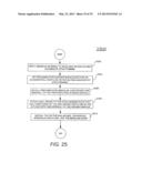 SHOWER ENCLOSURE DESIGN AND ASSEMBLY METHODS USING PREFABRICATED SHOWER     BENCHES diagram and image