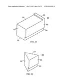 SHOWER ENCLOSURE DESIGN AND ASSEMBLY METHODS USING PREFABRICATED SHOWER     BENCHES diagram and image