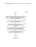 SHOWER ENCLOSURE DESIGN AND ASSEMBLY METHODS USING PREFABRICATED SHOWER     BENCHES diagram and image