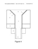 FASTENER JOINT WITH SEALING GASKET diagram and image