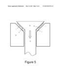 FASTENER JOINT WITH SEALING GASKET diagram and image