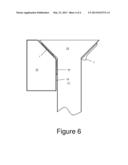 FASTENER JOINT WITH SEALING GASKET diagram and image