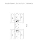 METHOD OF AND APPARATUS FOR PROCESSING AN OBJECT diagram and image