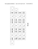 METHOD OF AND APPARATUS FOR PROCESSING AN OBJECT diagram and image