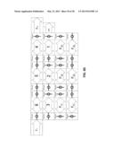 METHOD OF AND APPARATUS FOR PROCESSING AN OBJECT diagram and image