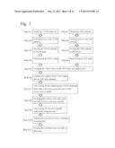 PRODUCTION METHOD OF SCINTILLATOR ARRAY diagram and image