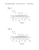 PRODUCTION METHOD OF SCINTILLATOR ARRAY diagram and image