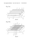 PRODUCTION METHOD OF SCINTILLATOR ARRAY diagram and image