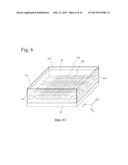 PRODUCTION METHOD OF SCINTILLATOR ARRAY diagram and image