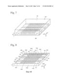 PRODUCTION METHOD OF SCINTILLATOR ARRAY diagram and image