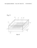 PRODUCTION METHOD OF SCINTILLATOR ARRAY diagram and image