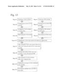 PRODUCTION METHOD OF SCINTILLATOR ARRAY diagram and image