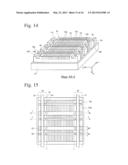 PRODUCTION METHOD OF SCINTILLATOR ARRAY diagram and image