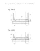 PRODUCTION METHOD OF SCINTILLATOR ARRAY diagram and image