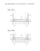 PRODUCTION METHOD OF SCINTILLATOR ARRAY diagram and image