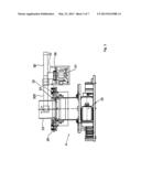 EQUIPPING MOTOR VEHICLE BATTERY HOUSINGS WITH SETS OF ELECTRODE PLATES diagram and image