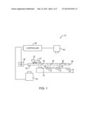 Mounting of Components Using Solder Paste Fiducials diagram and image