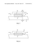 Mounting of Components Using Solder Paste Fiducials diagram and image