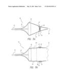 LEAD ASSEMBLY FOR IMPLANTABLE MICROSTIMULATOR diagram and image