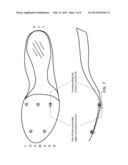 SPIKE FOR TRACK SHOES diagram and image