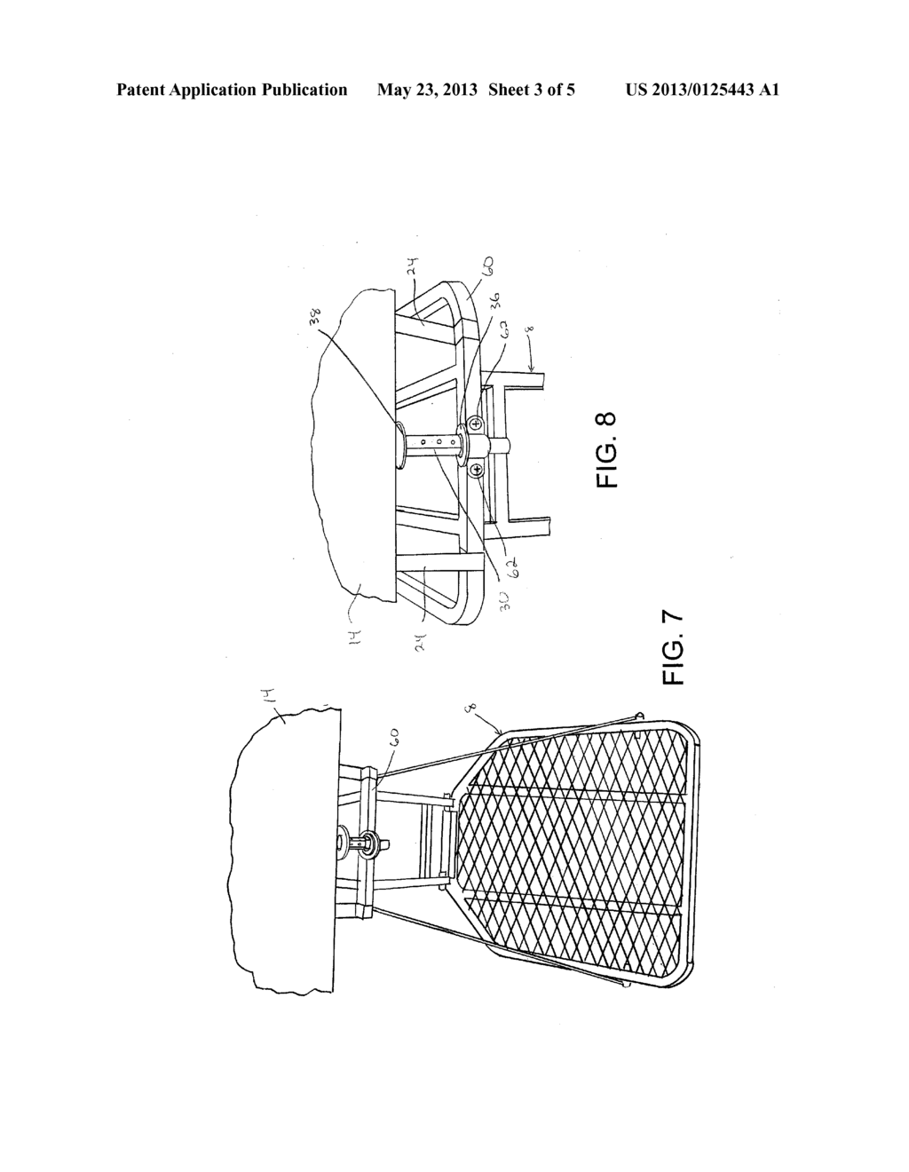 ANIMAL CONDITIONING DEVICE - diagram, schematic, and image 04